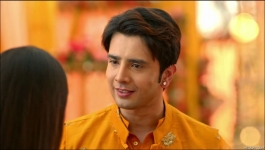 Kuch Reet Jagat Ki Aisi Hai - 27th February 2024